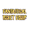 Fantastical Pocket Equipment - Home